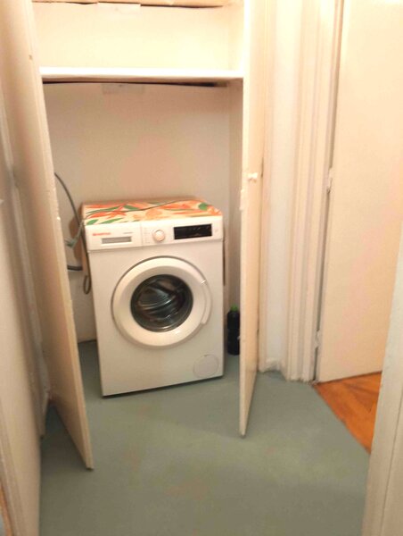 Costin Georgian metrou, Basarabia,