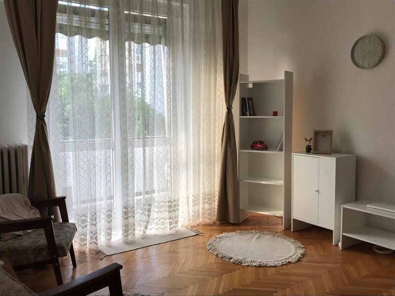 Costin Georgian metrou, Basarabia,