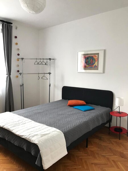 Costin Georgian metrou, Basarabia,