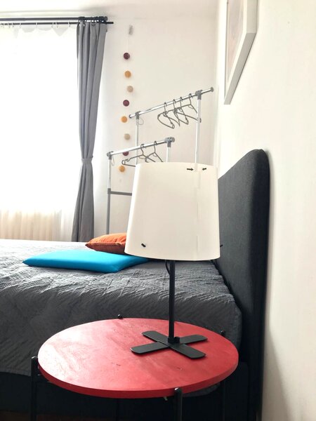 Costin Georgian metrou, Basarabia,