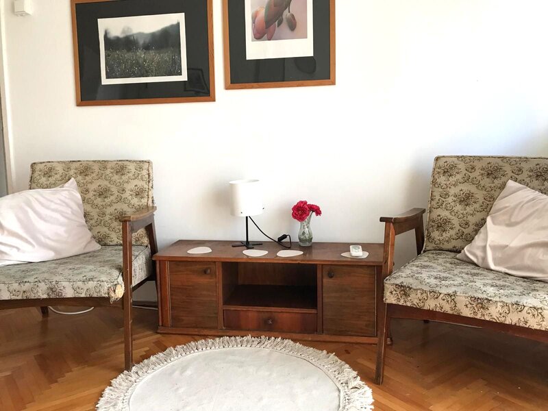 Costin Georgian metrou, Basarabia,